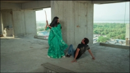 Dr Aarambhi - 29th Aug 2026